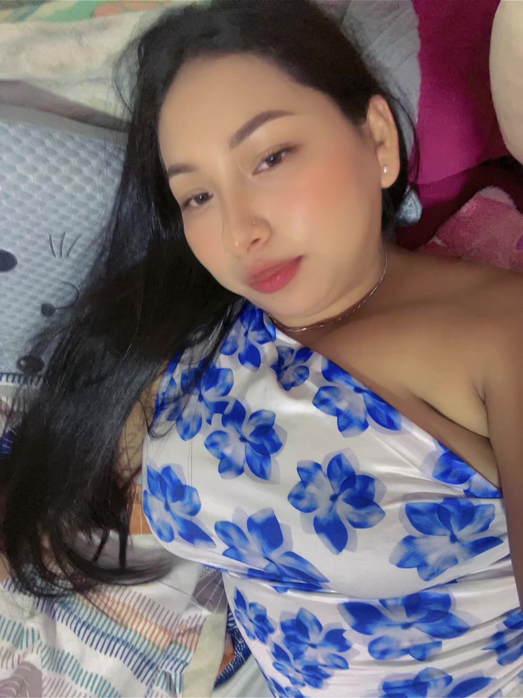 @BS〽️👸➕👸🏻❤️🩹