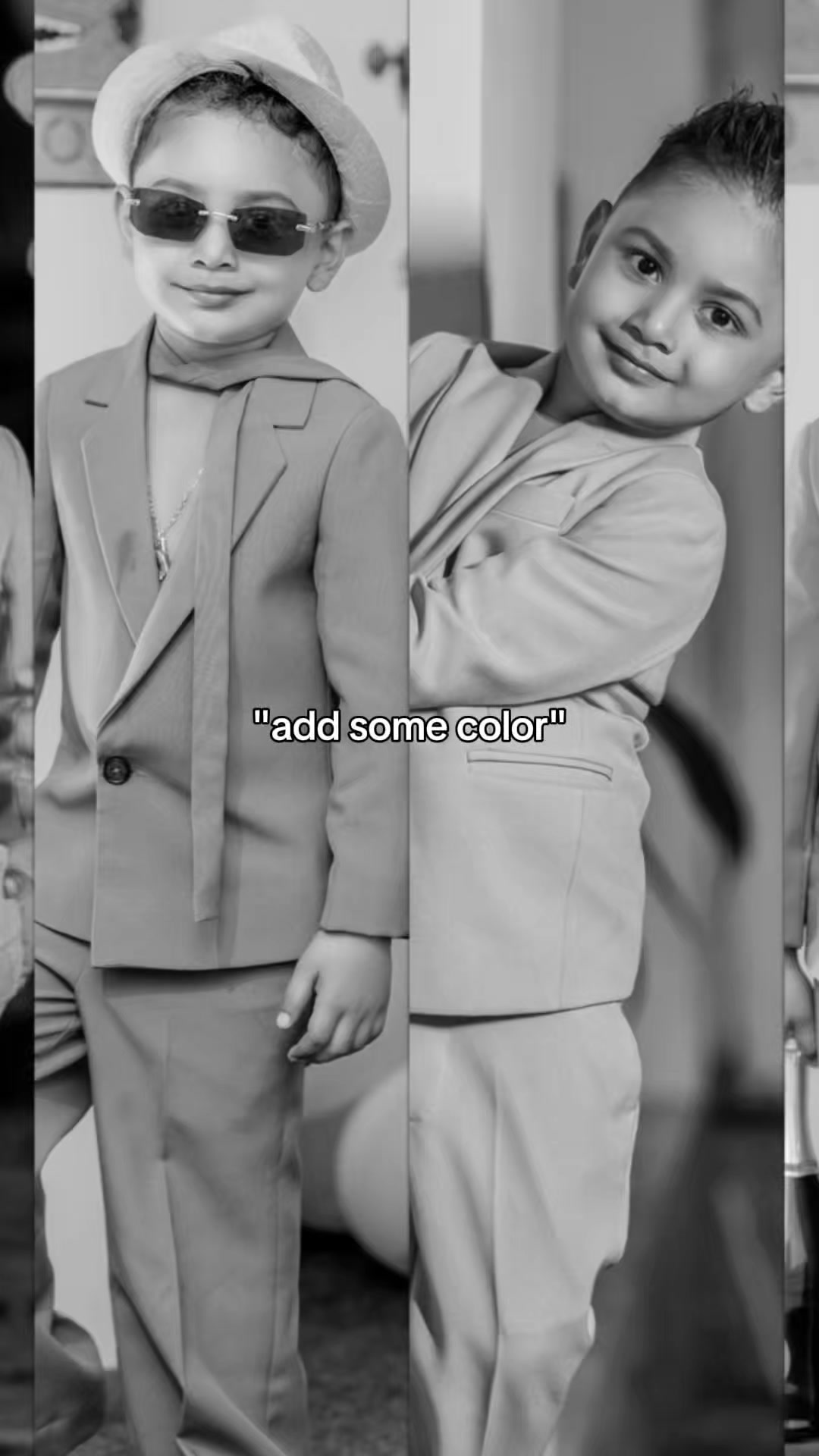 @Akmira____👦❤️