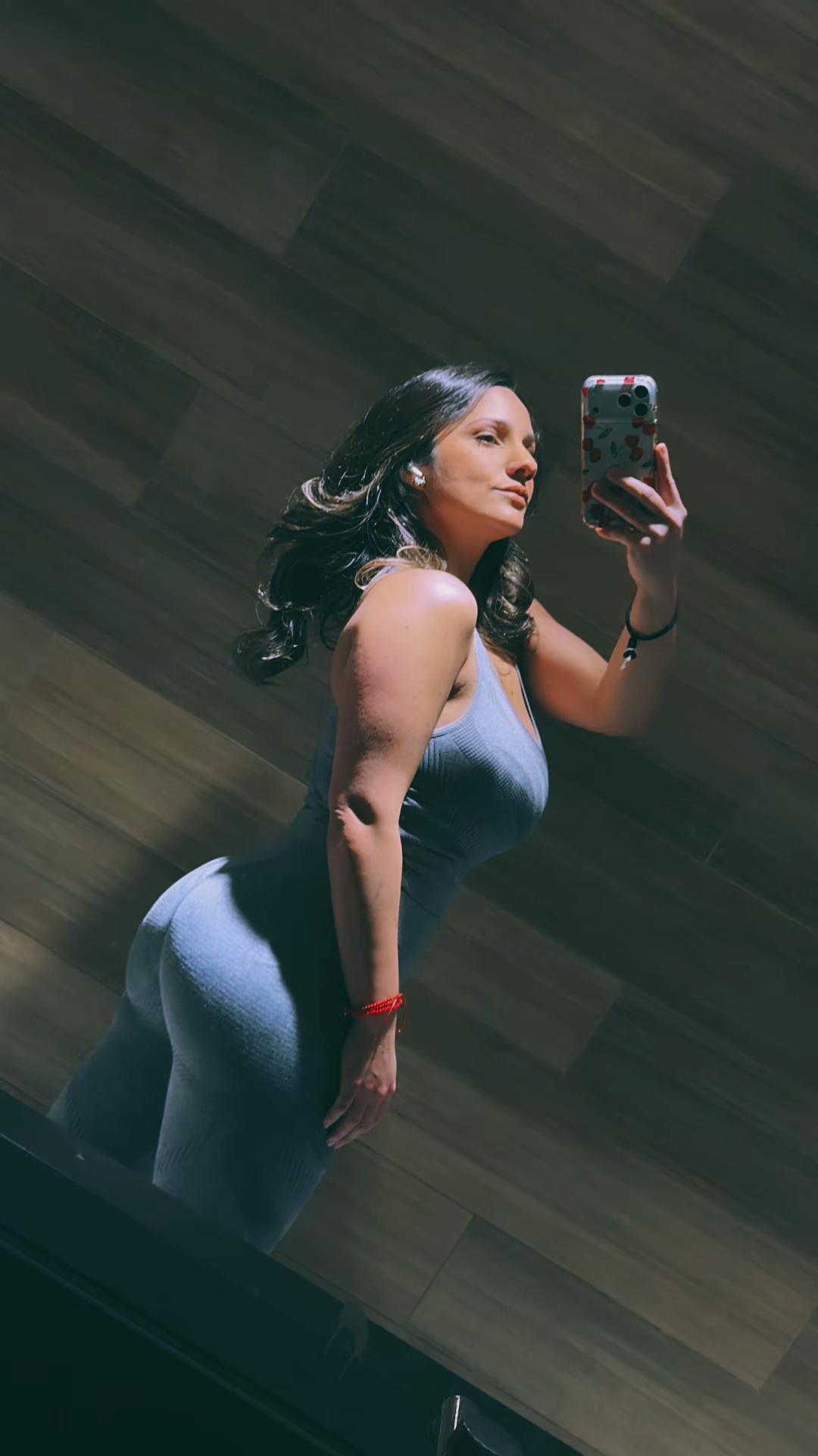 @Diana Gonzalez
