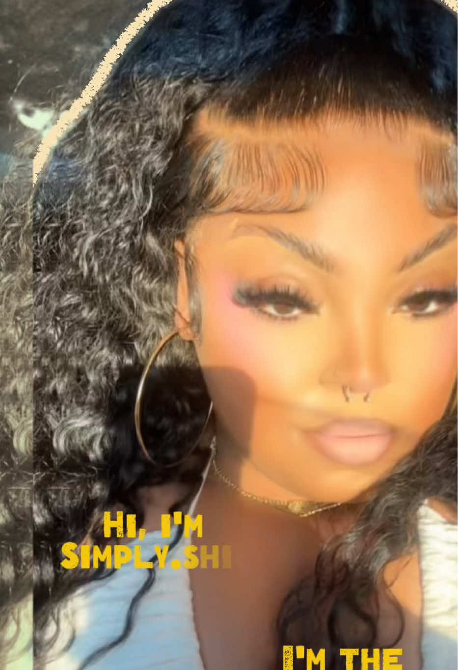 @Simply.shi
