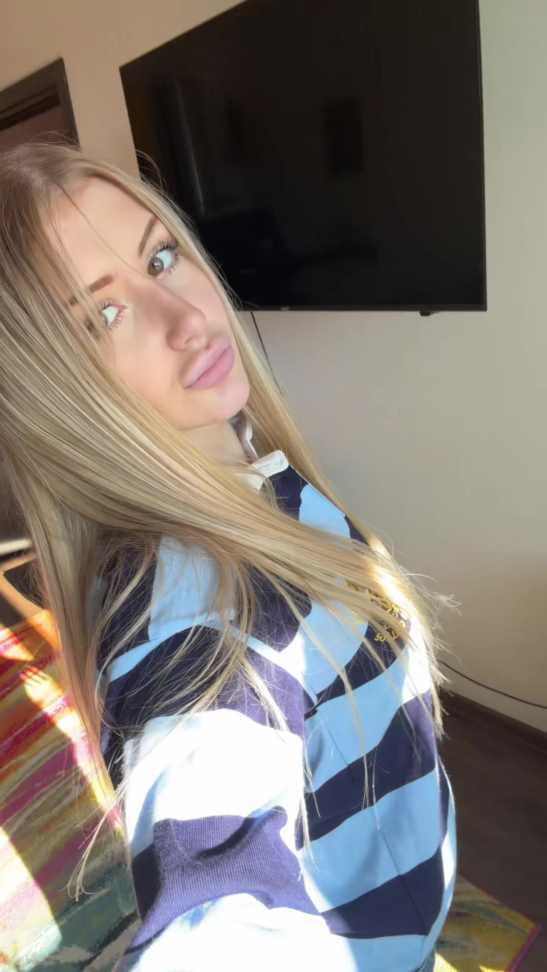 @жене4ka