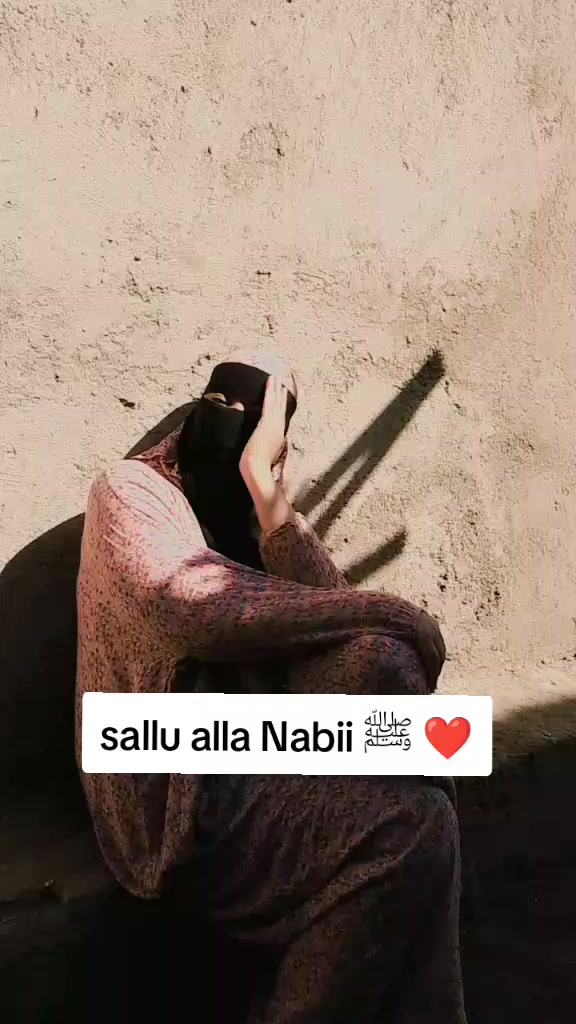 @life is Islamic 🥋🏋️🥷G/Sh
