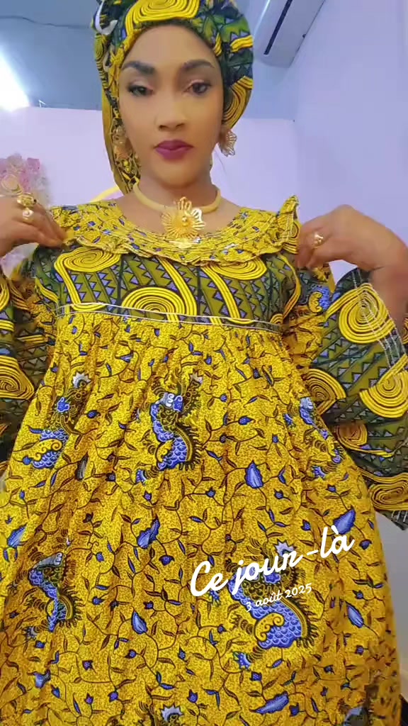 @baby style