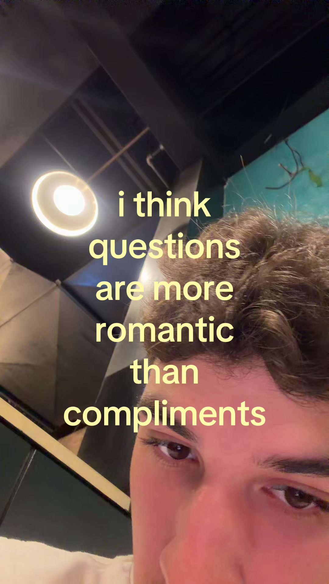 @Notom4r