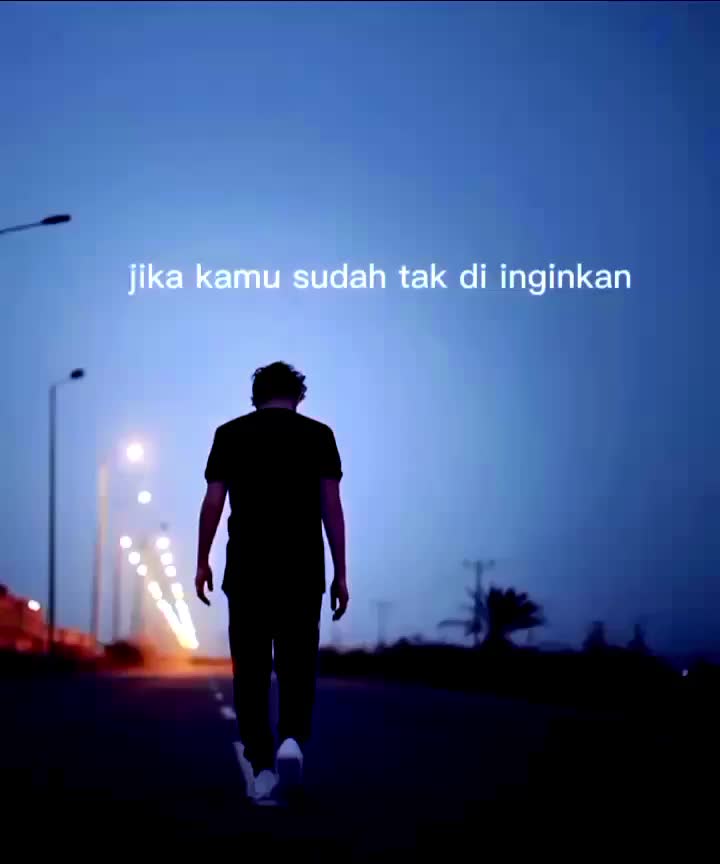 @Awang pay