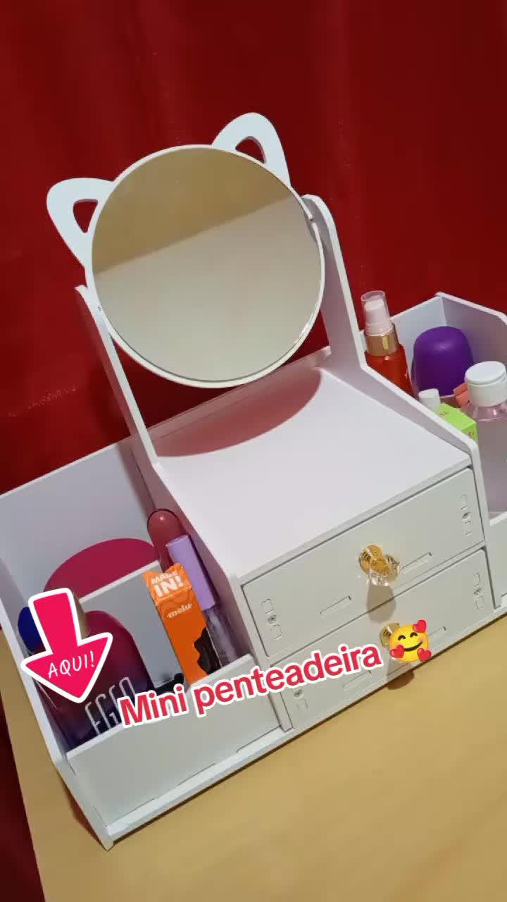 @Eunmara💜🫰🏻