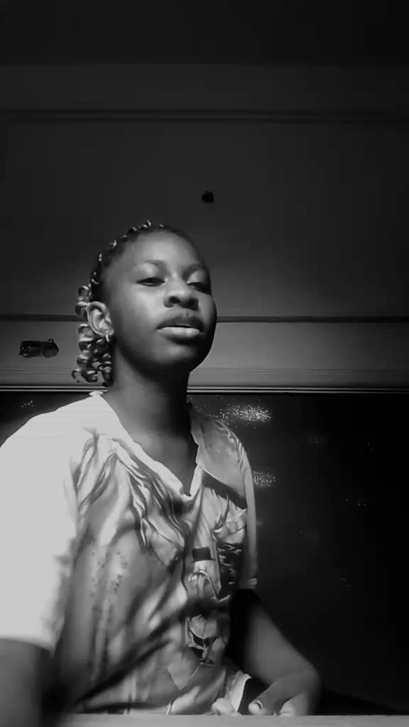 @Success Effiong