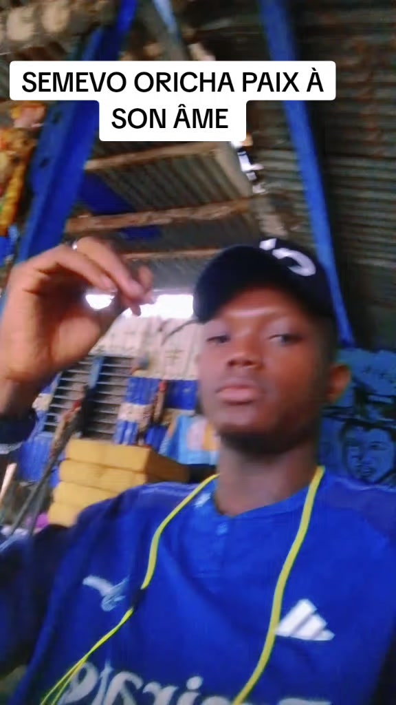 @OMO OBA LJB OFFICIEL 🇧🇯🇧🇷
