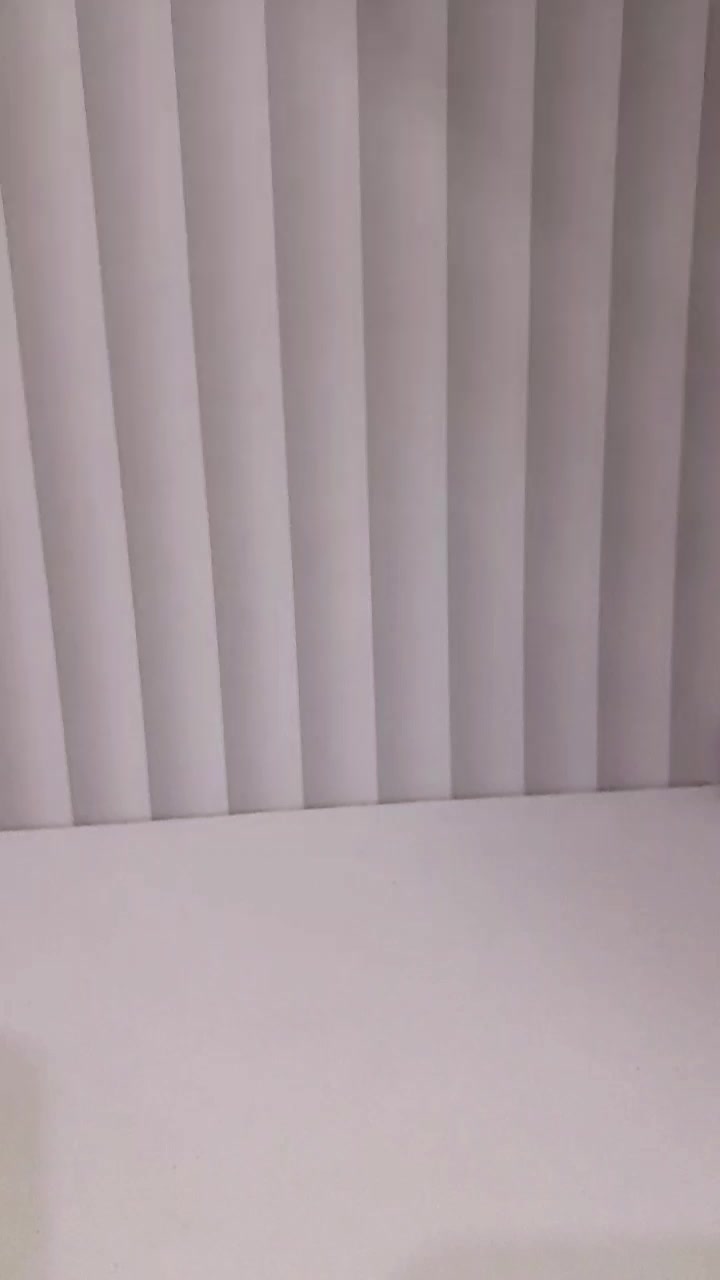 @shipit65🍒