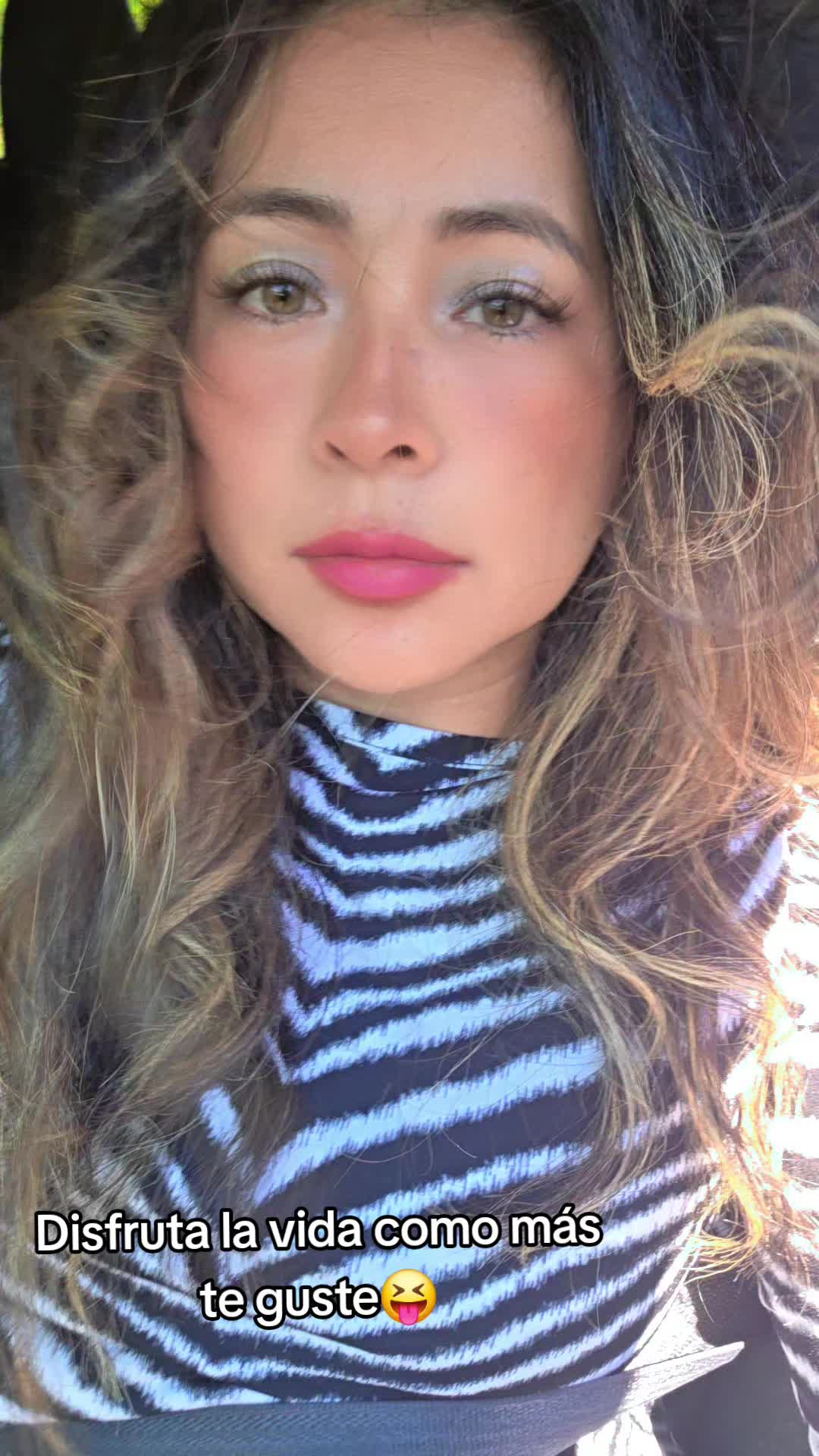 @Nolbia vasquez