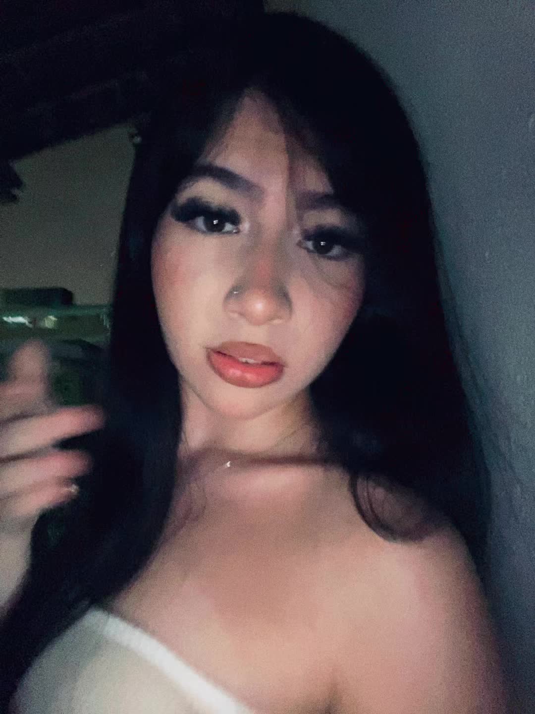 @gabriellyvida._