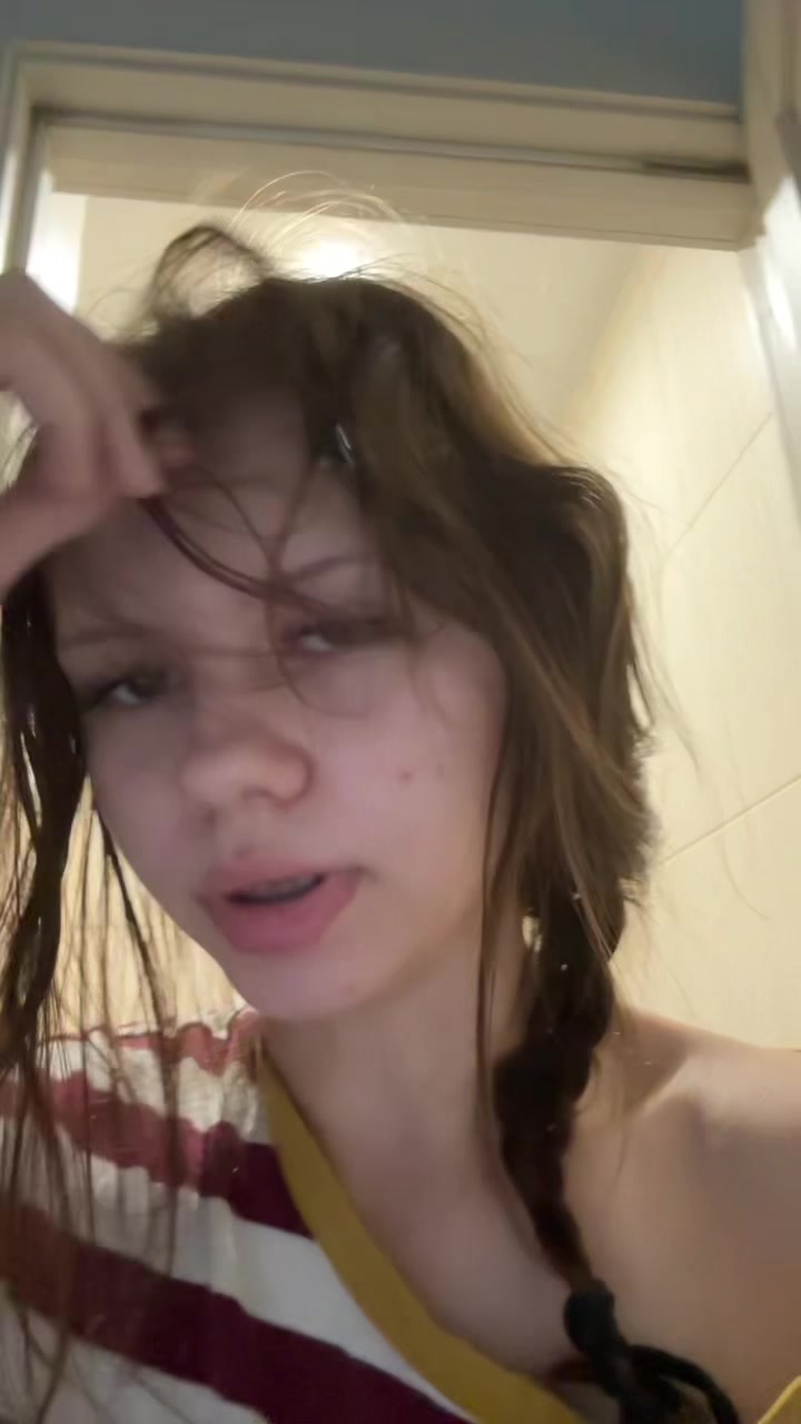 @тгк: DiannСhiss