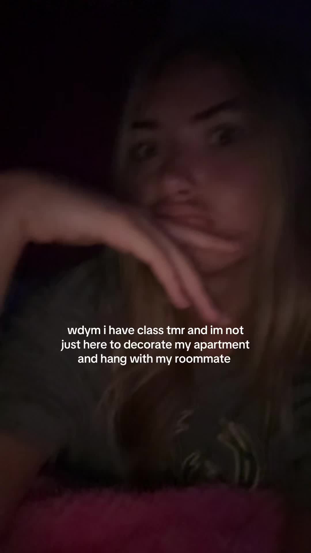 @soph