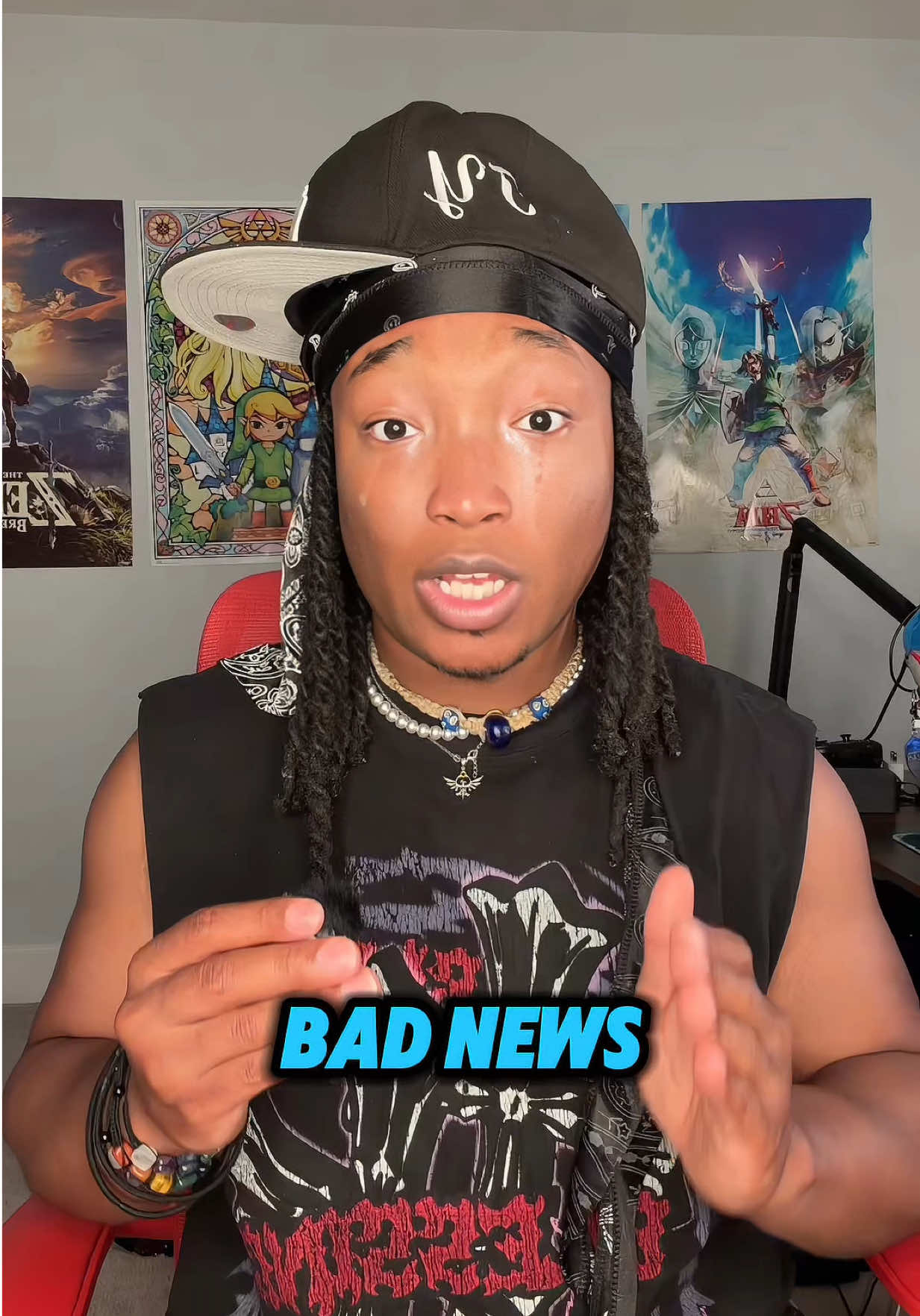 @Tyrecordslol