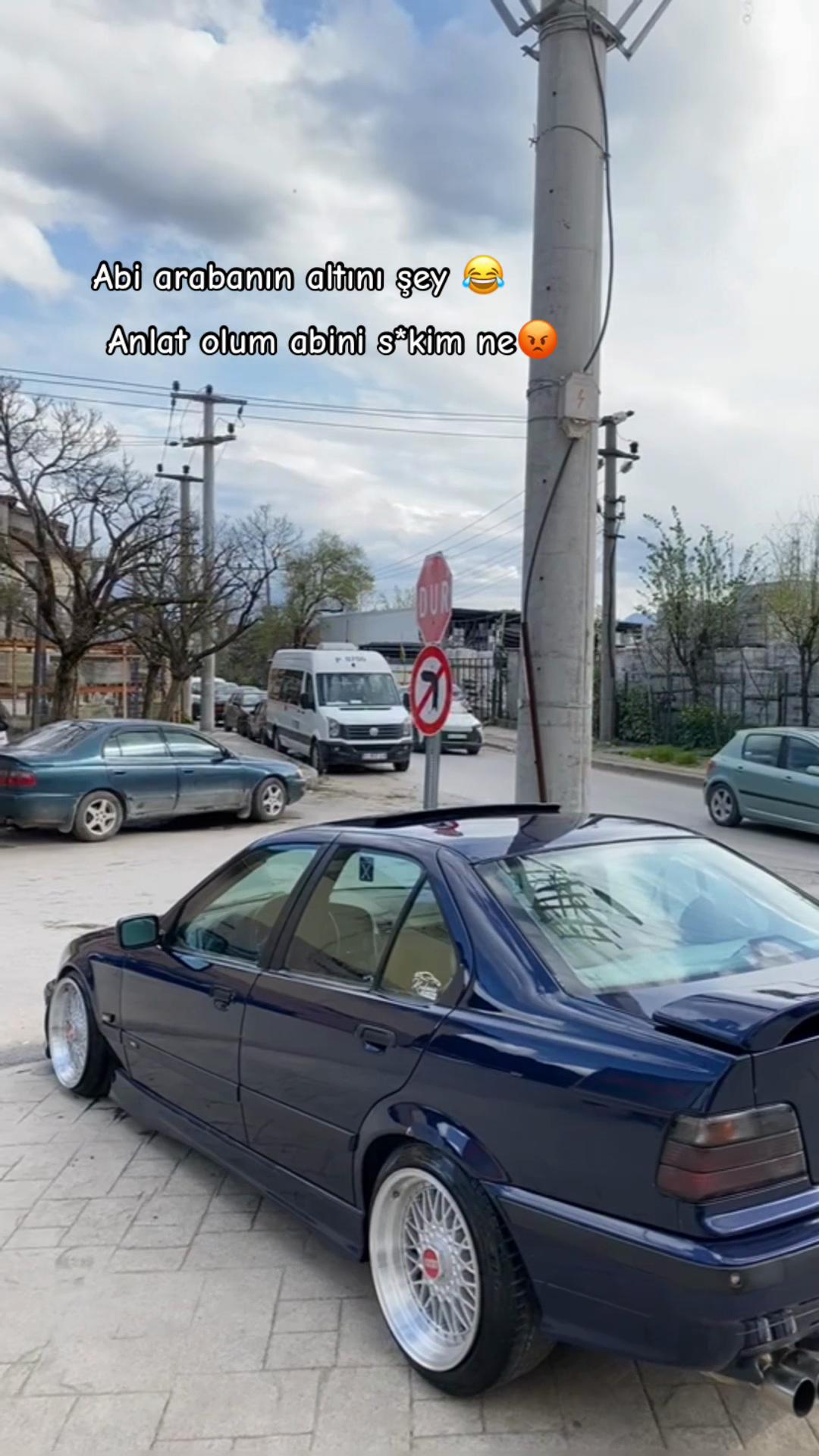 @RESUL YAĞIZ