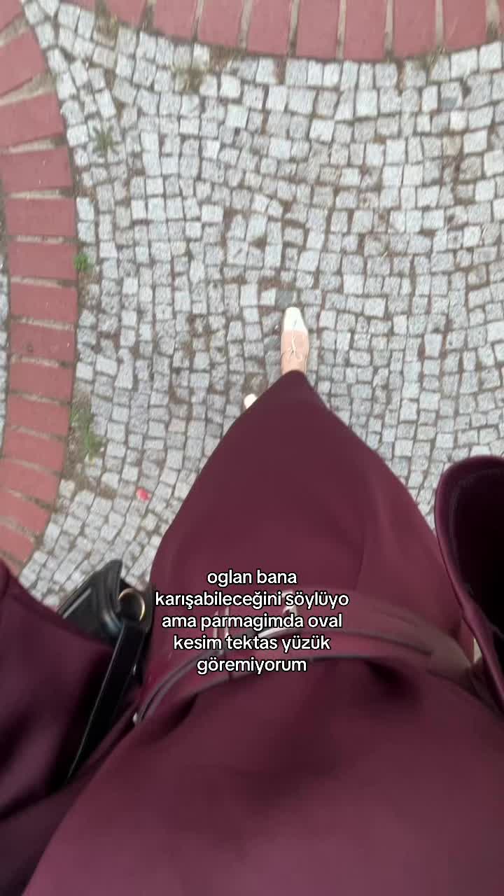 @𝓐𝓵𝓮𝔂𝓷𝓪🎀