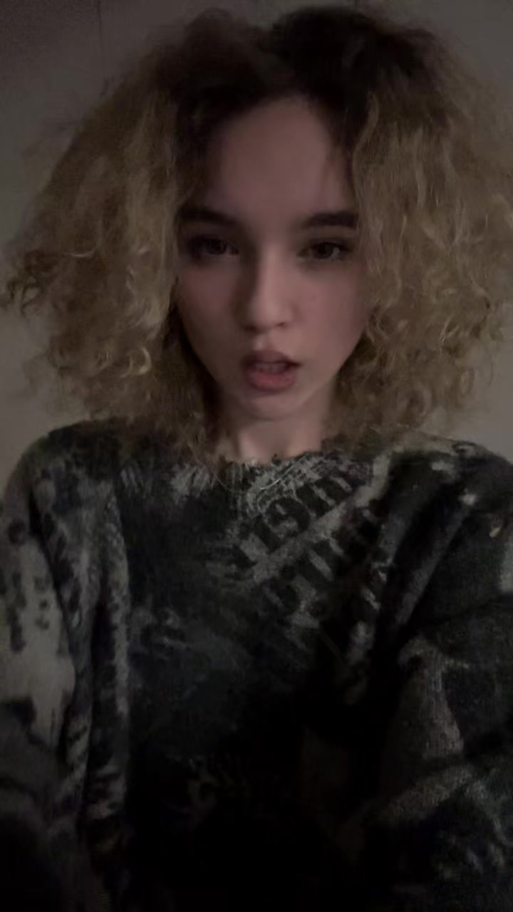 @qrzdd