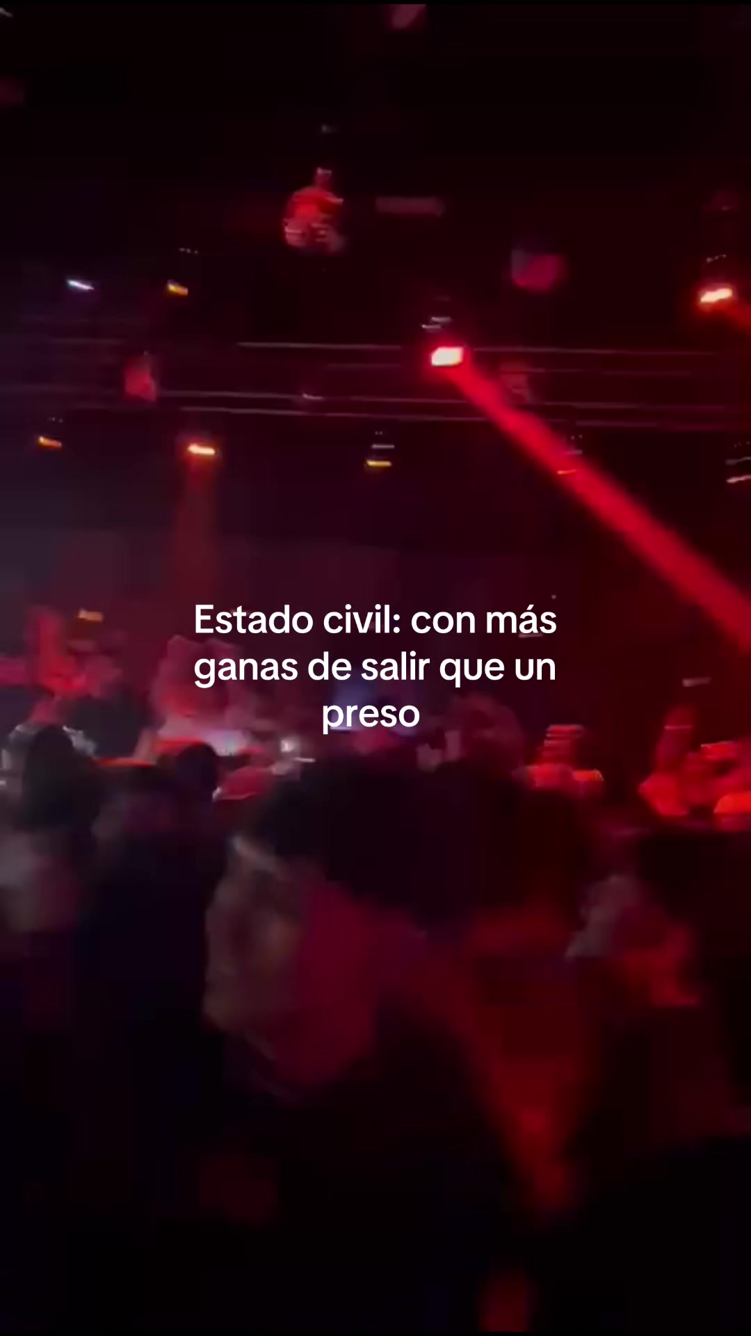 @𝔞