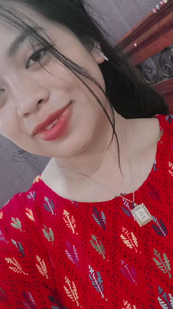 @letycucul