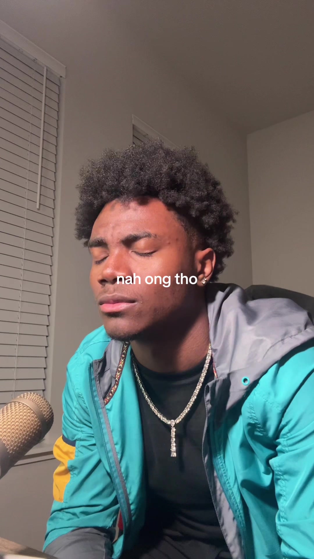 @tunenthusiast