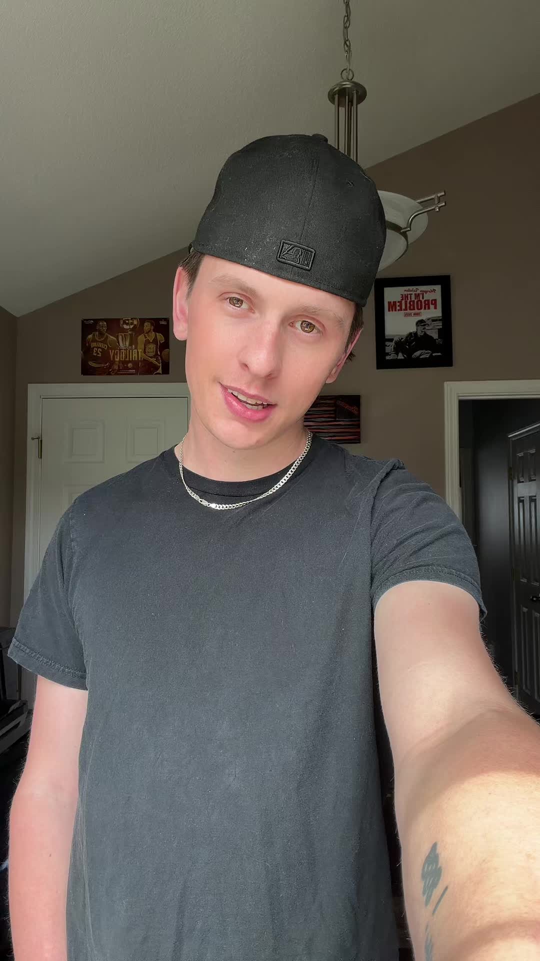 @503.matt