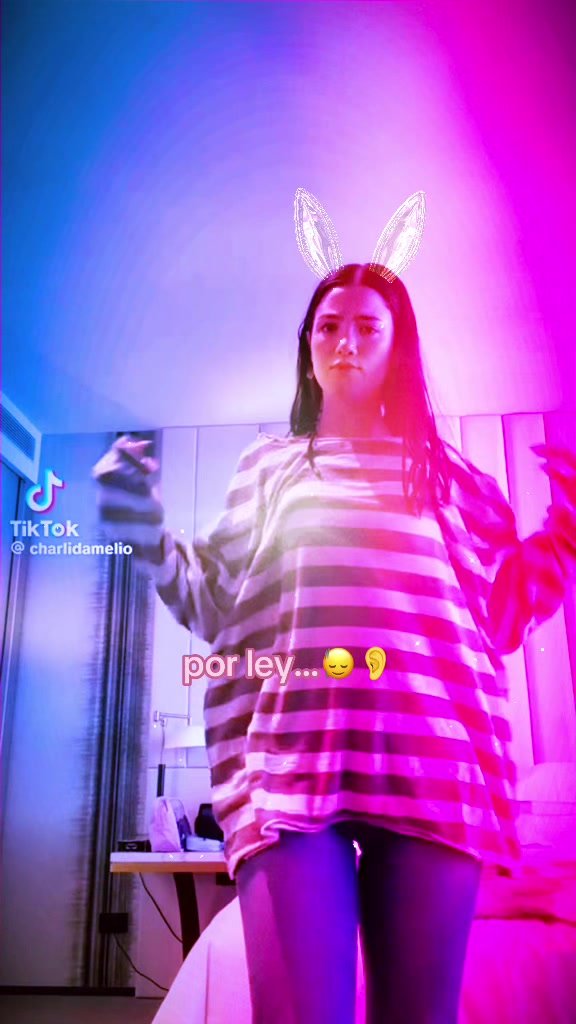 @ꫀꪑỉ 🌬️||
