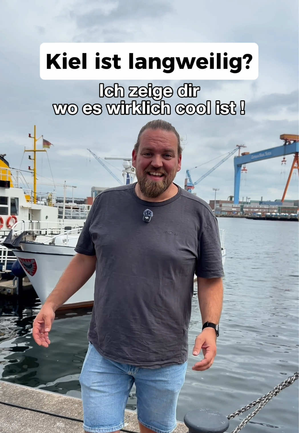 @Flo Minifluchten | Reisetipps