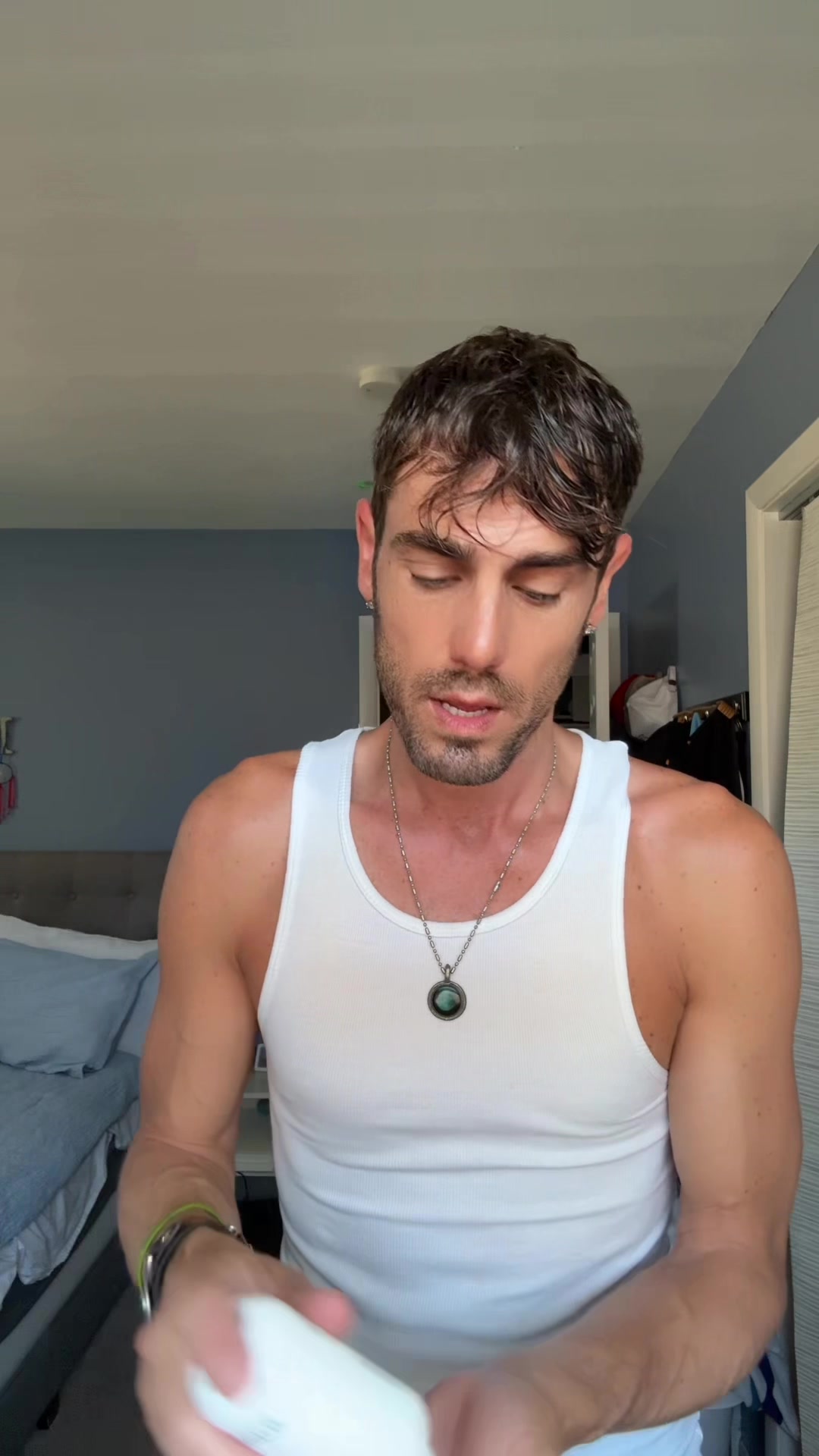 @princemaximus