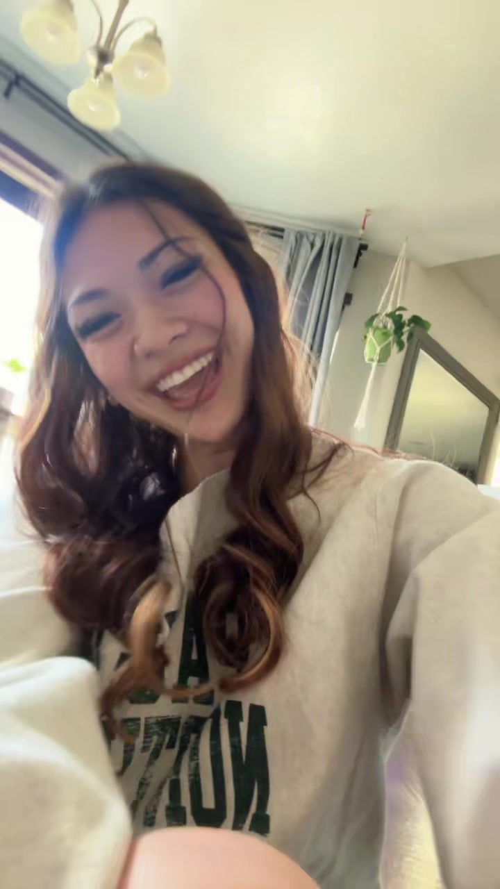 @ariannaspamie