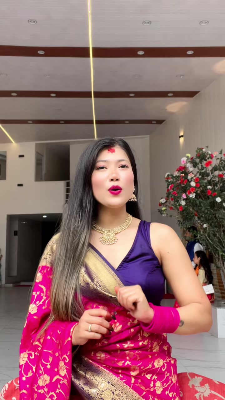 @Newarni🫶