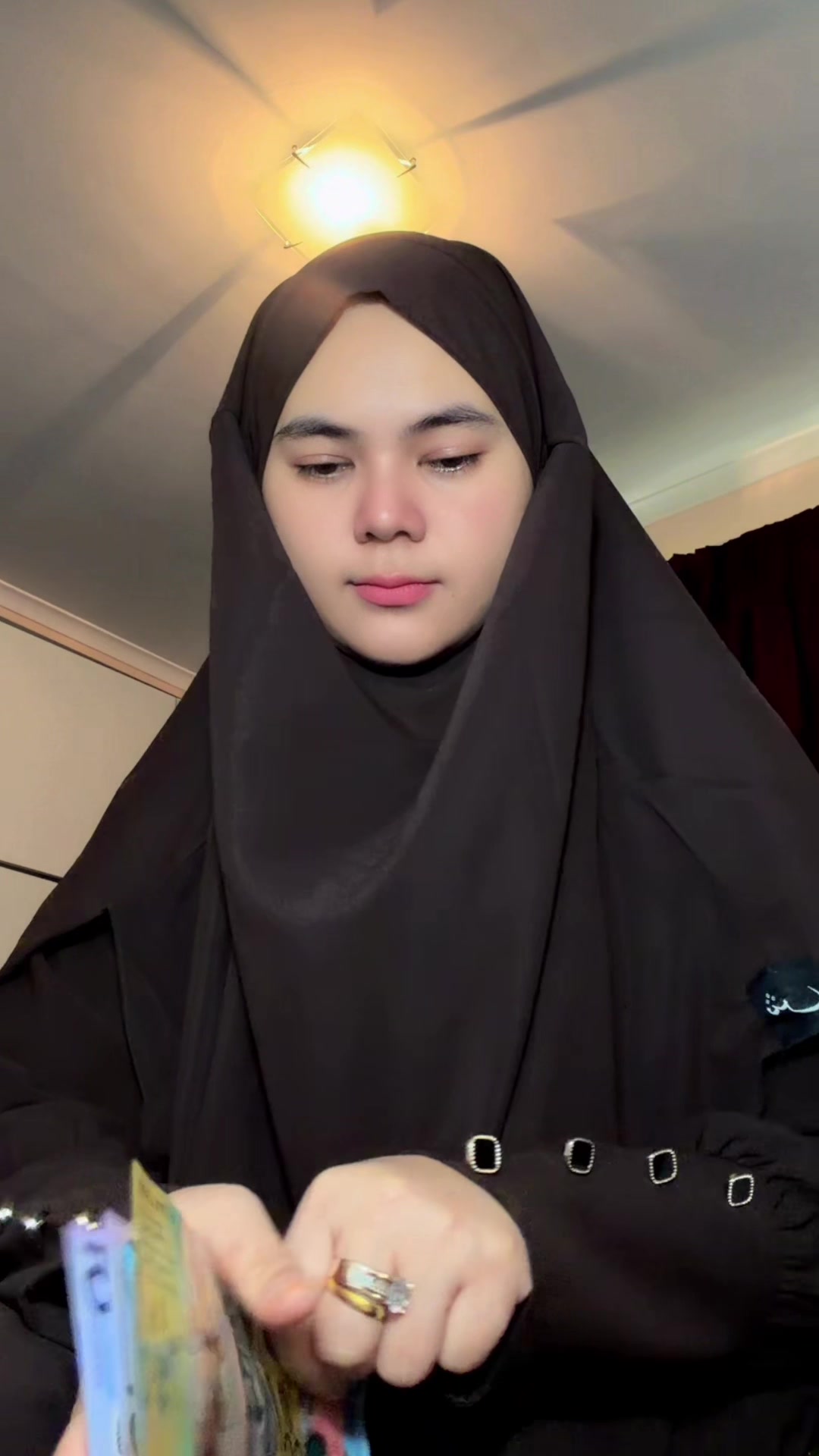 @Meilaniridwan🦋