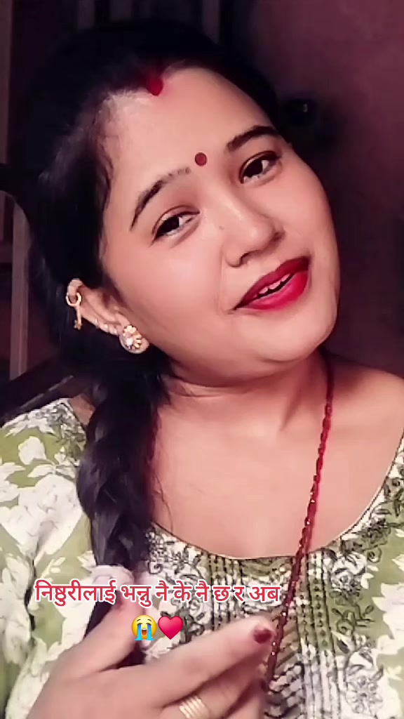 @Susila Shrestha