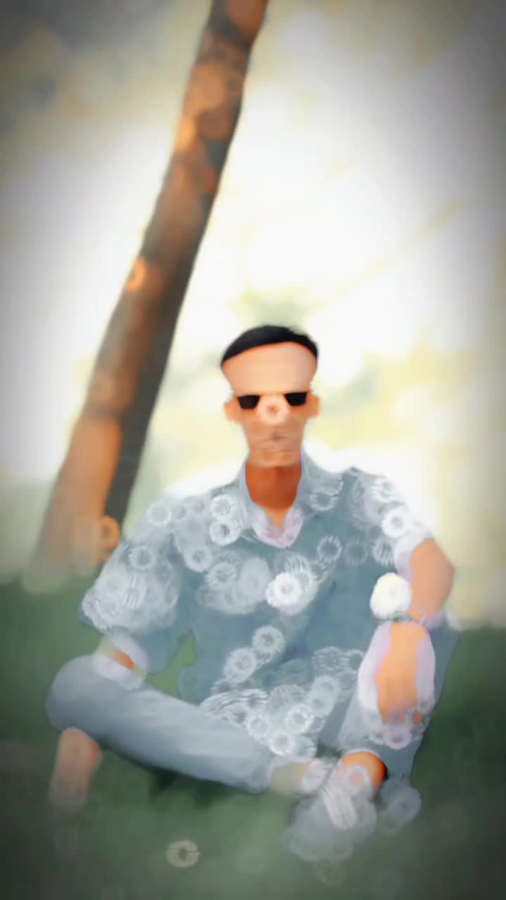 @‼️ 𝙼𝚁 𝚁𝙴𝙷𝙰𝙽 ‼️