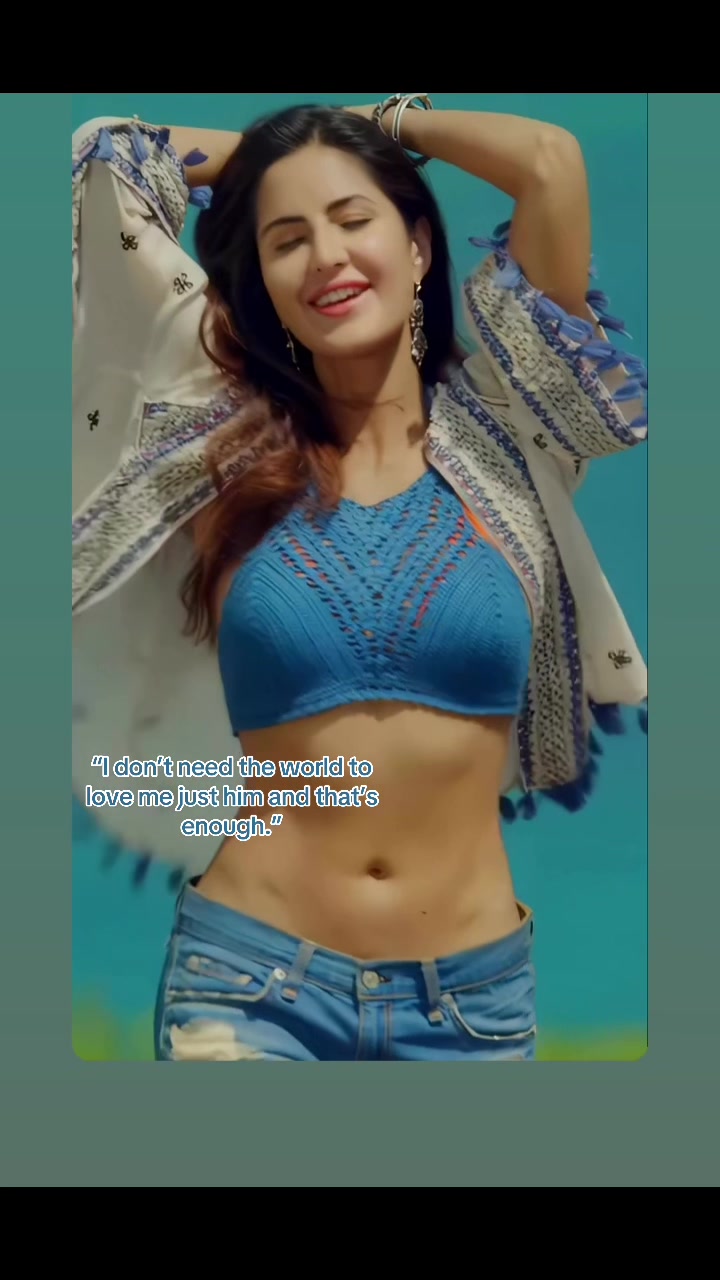@nehaassss27