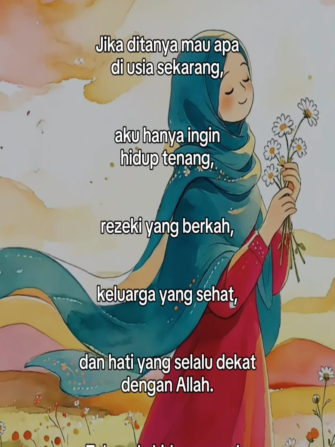 @Statusmu | Capcut