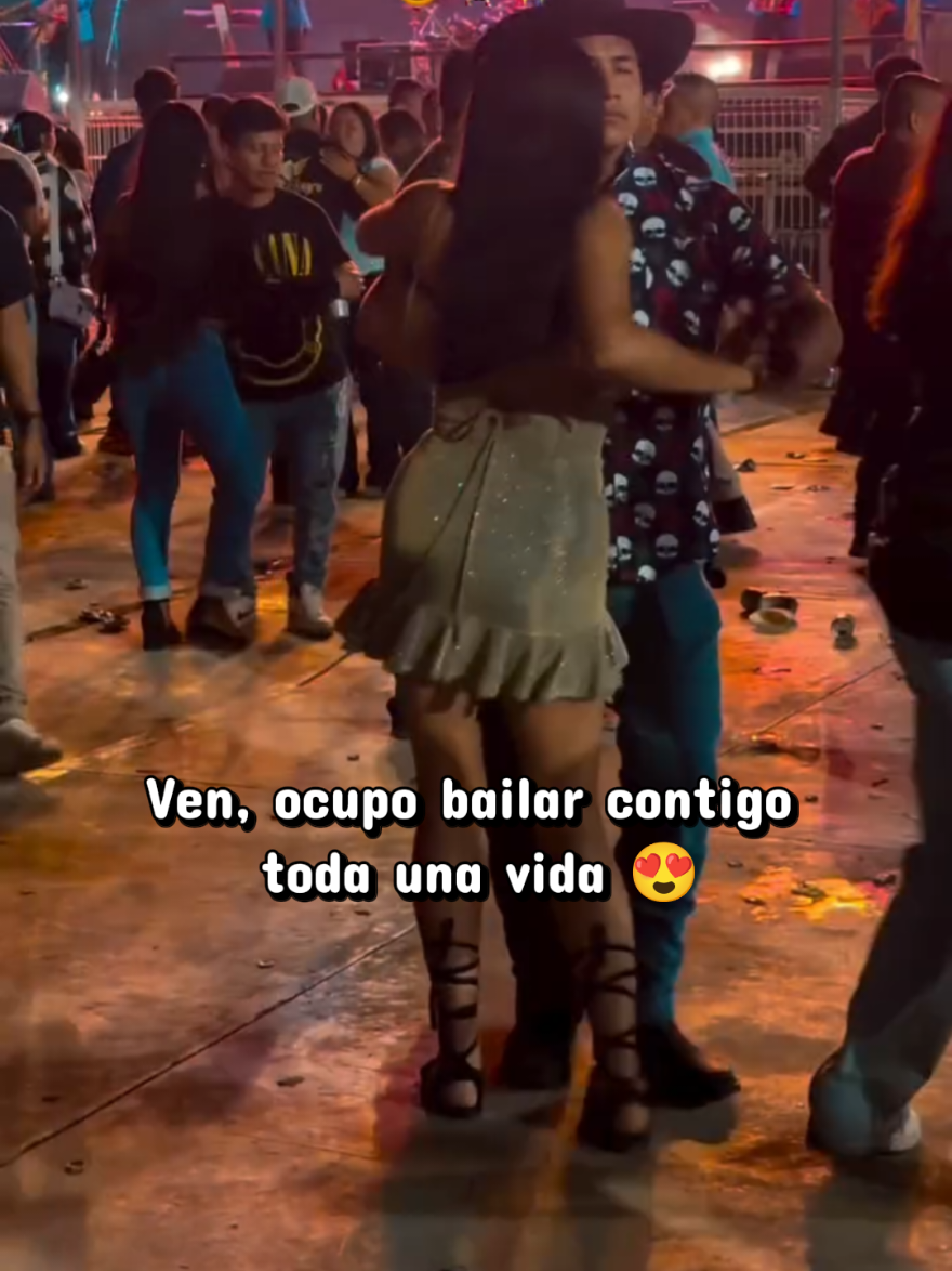 @LosGuPer