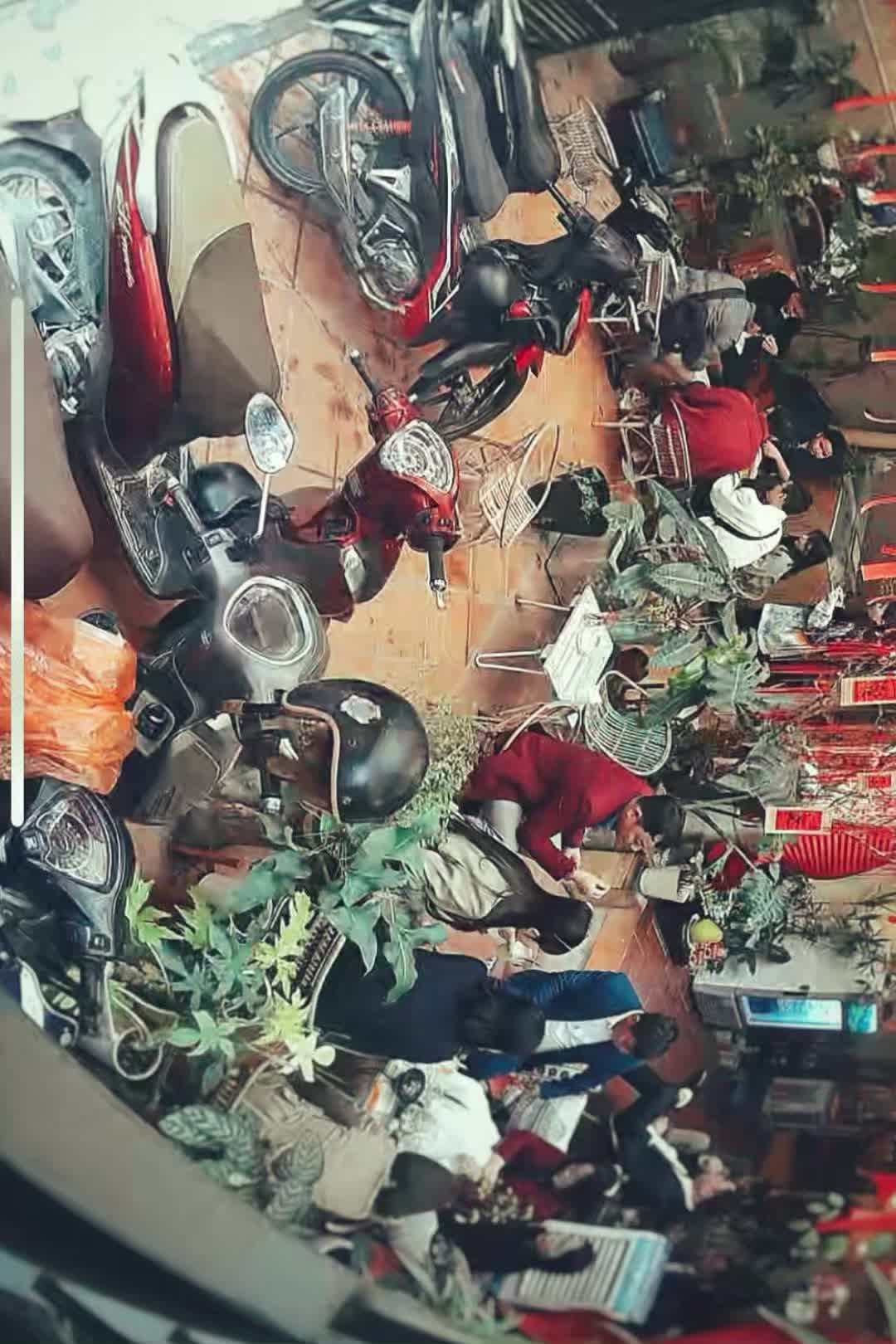 @OG - Food/Coffee and Tea