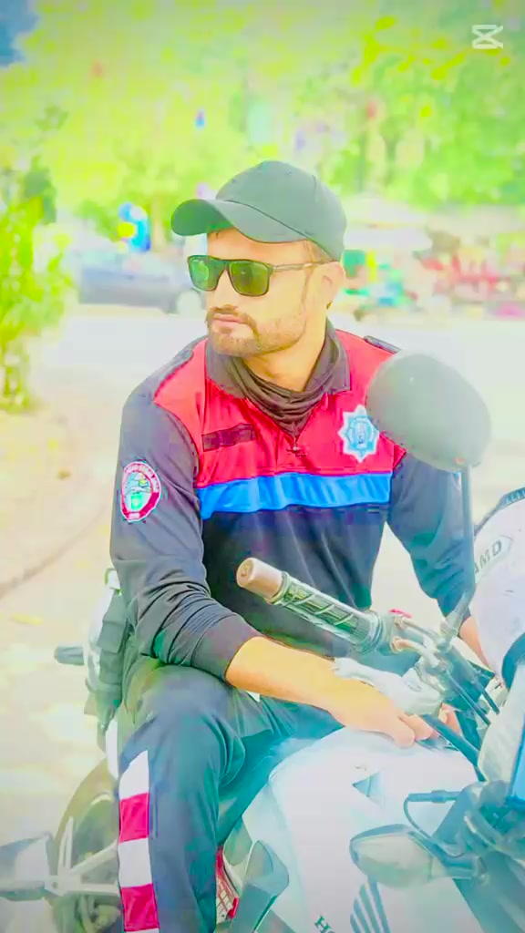 @Randhawa king of ❤️💖