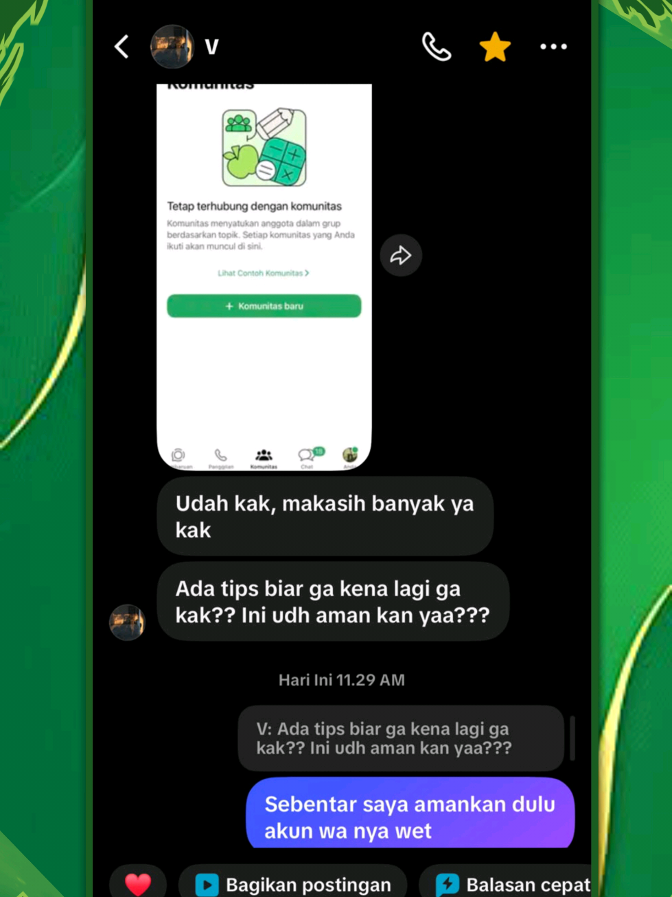 @MangCandra.ID