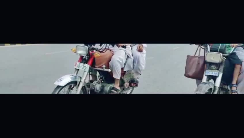 @Ahmed khan❣️❣️❣️❣️🤍