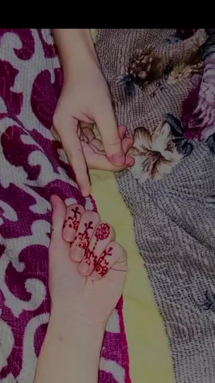 @𝒜𝓃𝑜𝑜.𝓍𝒾𝓉𝓏🥀