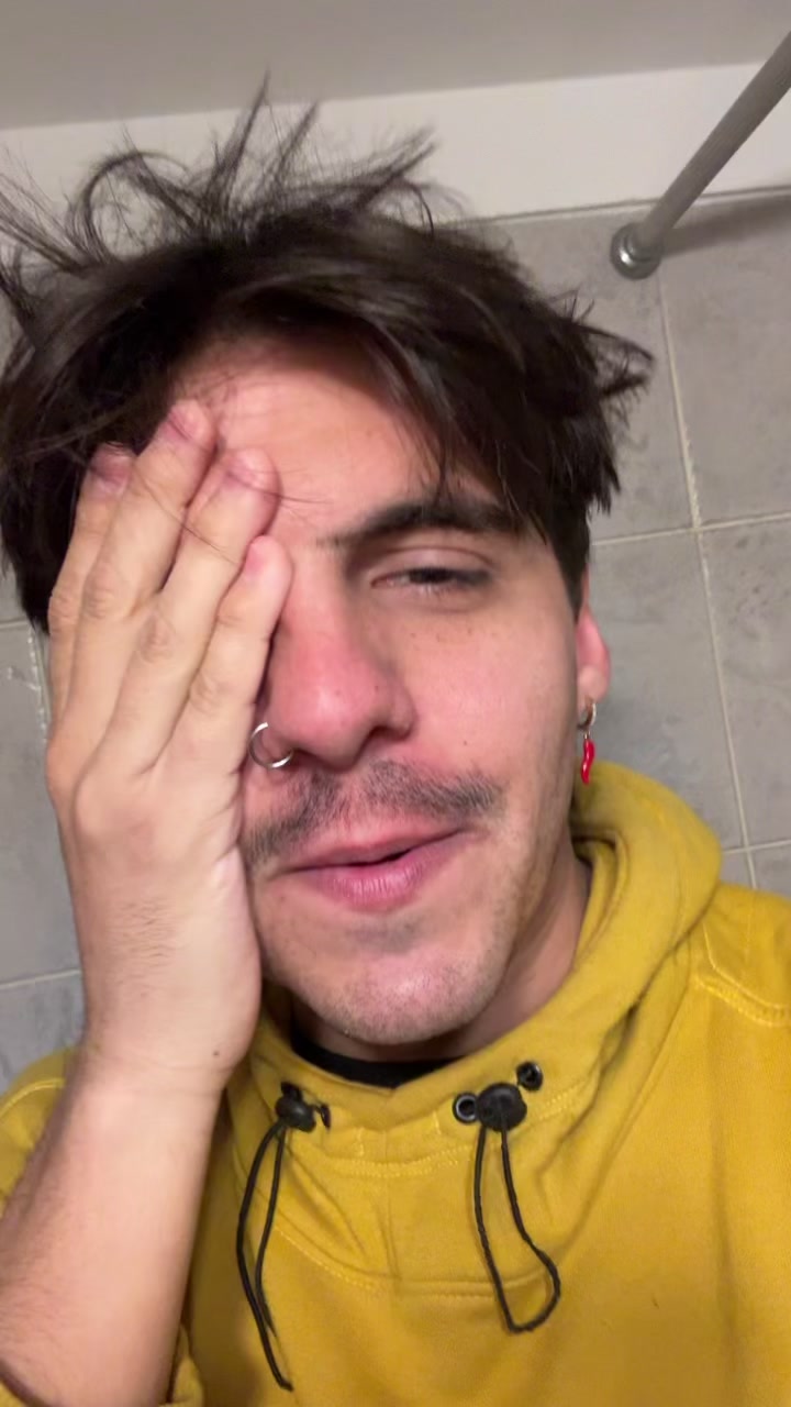 @Fabrizio Andreucci