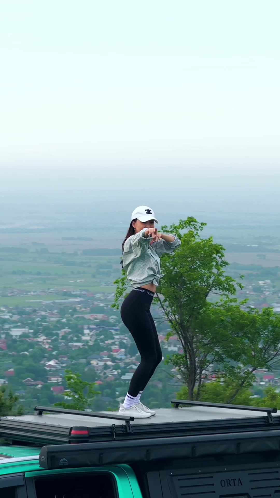 @kenjebekovaa
