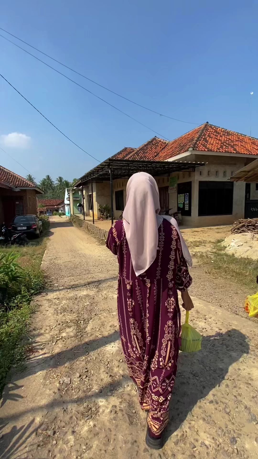 @IG : @tiadwiseptiani🕊️✅