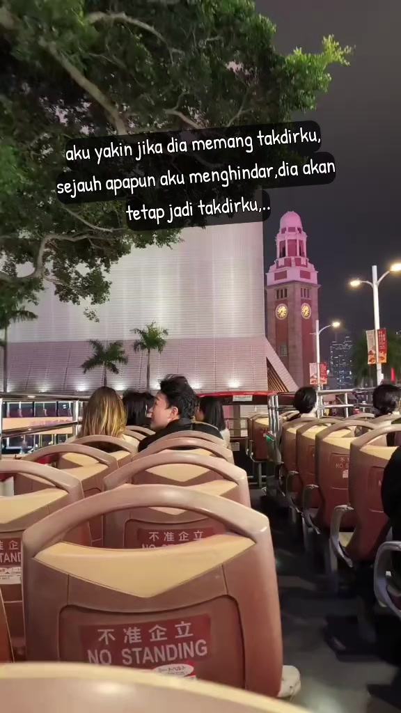 @nazalea♑️ 🇮🇩🇭🇰
