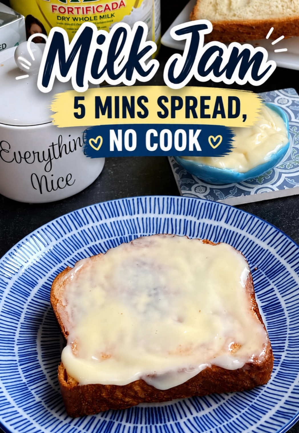 @traditionallymodernfood