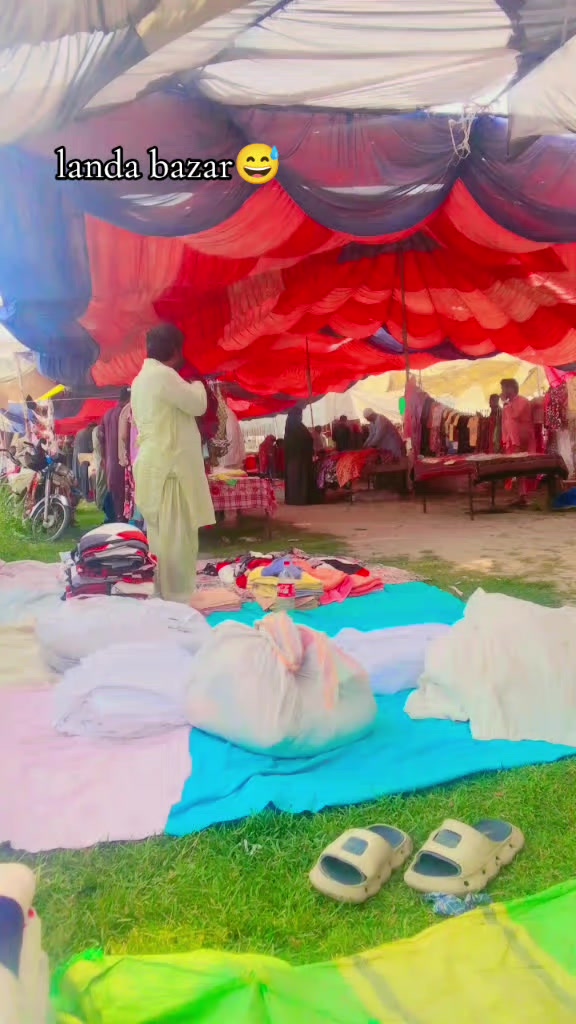 @👑گجراتی منڈے