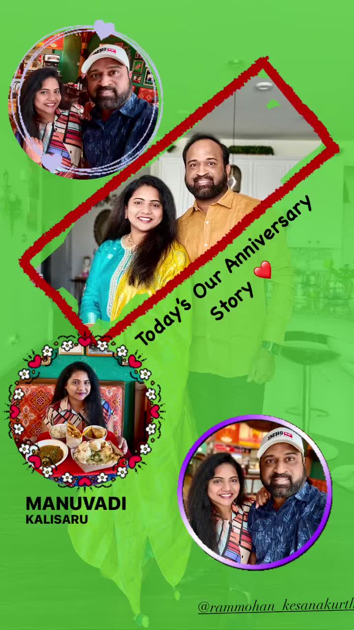 @Bharathi 👸👰