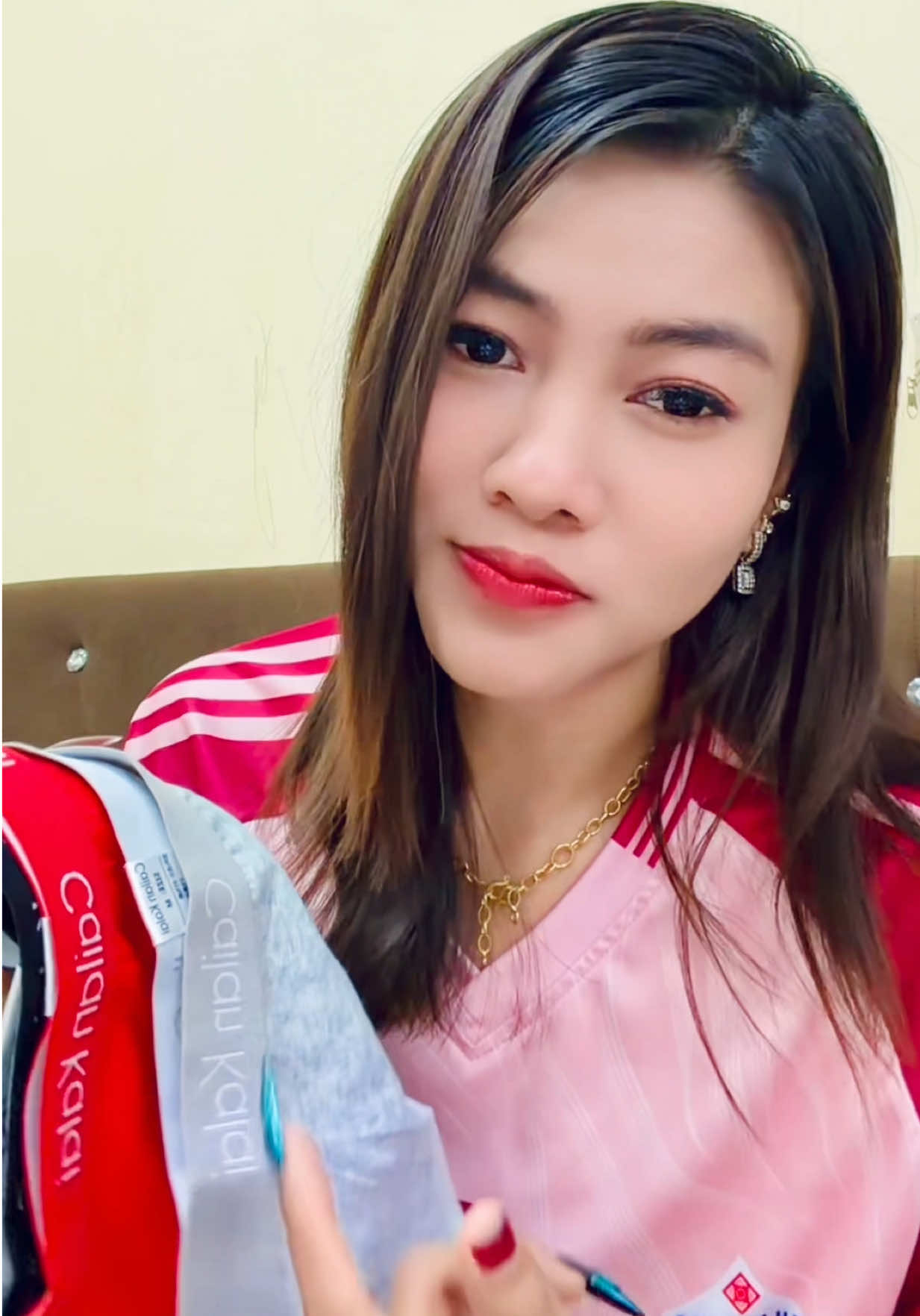 @ZarZarKhaing639