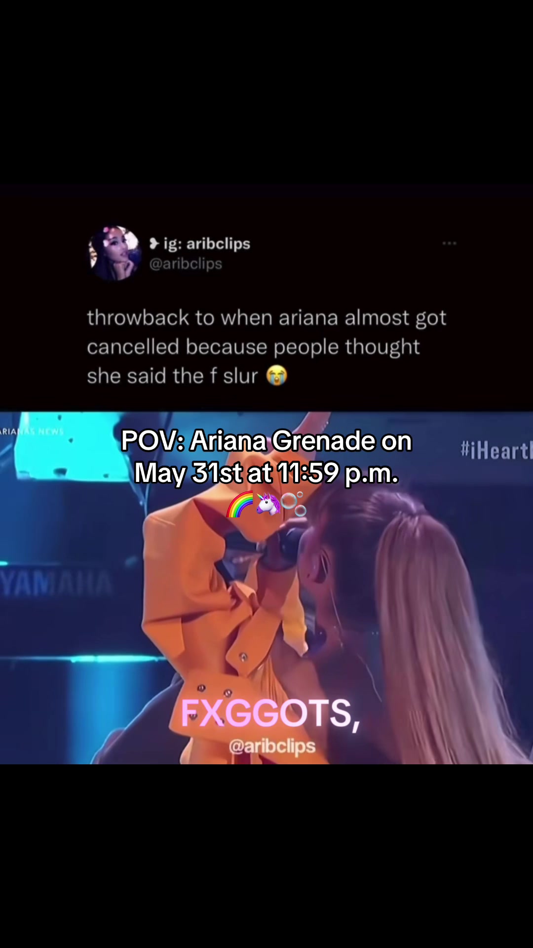 @niko